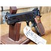 Image 3 : Smith & Wesson Model 52-2 .38 Special Wad Cutter Semi Auto Competition Pistol
