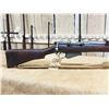 Image 10 : Lithgow Small Arms S.M.L.E. III 303 British Bolt Action Rifle