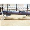 Image 11 : Lithgow Small Arms S.M.L.E. III 303 British Bolt Action Rifle