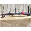 Image 1 : Lithgow Small Arms S.M.L.E. III 303 British Bolt Action Rifle