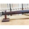 Image 2 : Lithgow Small Arms S.M.L.E. III 303 British Bolt Action Rifle