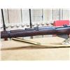 Image 3 : Lithgow Small Arms S.M.L.E. III 303 British Bolt Action Rifle