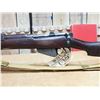 Image 4 : Lithgow Small Arms S.M.L.E. III 303 British Bolt Action Rifle