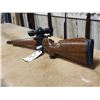 Image 3 : Thompson Center Encore 30 Carbine Single Shot Rifle