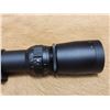 Image 2 : Leopold VX-L 3.5-10X50 MM Scope