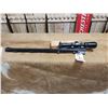 Image 1 : Thompson Center Encore 209X50 Magnum Black Powder Barrel