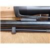 Image 3 : Thompson Center Encore 209X50 Magnum Black Powder Barrel