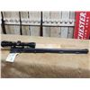 Image 4 : Thompson Center Encore 209X50 Magnum Black Powder Barrel
