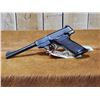 Image 1 : Browning Nomad .22 Semi Auto Pistol