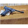 Image 3 : Browning Nomad .22 Semi Auto Pistol