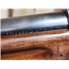 Image 7 : Browning A5 Light Twelve 12ga Semi Auto Shotgun Mfg 1954