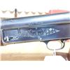 Image 8 : Browning A5 Light Twelve 12ga Semi Auto Shotgun Mfg 1954
