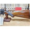 Image 9 : Browning A5 Light Twelve 12ga Semi Auto Shotgun Mfg 1954