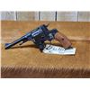 Image 1 : Nagant Model 1895 Revolver 7.62 x 38R caliber