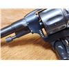 Image 2 : Nagant Model 1895 Revolver 7.62 x 38R caliber