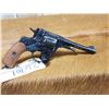 Image 4 : Nagant Model 1895 Revolver 7.62 x 38R caliber