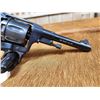 Image 5 : Nagant Model 1895 Revolver 7.62 x 38R caliber