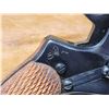 Image 6 : Nagant Model 1895 Revolver 7.62 x 38R caliber