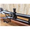 Image 11 : Winchester Model 1885 Low Wall .17 Hornet Single Shot Target Rifle