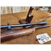 Image 17 : Winchester Model 1885 Low Wall .17 Hornet Single Shot Target Rifle
