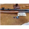 Image 18 : Winchester Model 1885 Low Wall .17 Hornet Single Shot Target Rifle