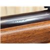 Image 5 : Winchester Model 1885 Low Wall .17 Hornet Single Shot Target Rifle