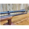 Image 9 : Winchester Model 1885 Low Wall .17 Hornet Single Shot Target Rifle