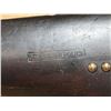 Image 9 : Antique W Richards Double Barrel 12ga