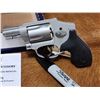 Image 2 : Smith & Wesson Model 642 Airweight. .38 S&W Spl