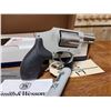 Image 5 : Smith & Wesson Model 642 Airweight. .38 S&W Spl