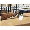 Image 12 : Belguim Browning A5 Light Twelve Solid Rib 12ga Semi Auto Shotgun