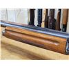 Image 3 : Belguim Browning A5 Light Twelve Solid Rib 12ga Semi Auto Shotgun