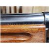 Image 6 : Belguim Browning A5 Light Twelve Solid Rib 12ga Semi Auto Shotgun