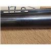 Image 9 : Browning Model 2000 12ga Semi Auto Shotgun