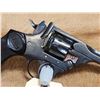 Image 10 : Scarce Webly Mark IV .32 S&W cal Revolver