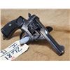 Image 11 : Scarce Webly Mark IV .32 S&W cal Revolver
