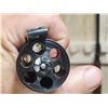 Image 12 : Scarce Webly Mark IV .32 S&W cal Revolver