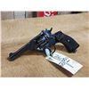 Image 1 : Scarce Webly Mark IV .32 S&W cal Revolver