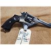 Image 8 : Scarce Webly Mark IV .32 S&W cal Revolver