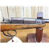 Image 14 : Deutche Werke Model 1 German Youth .22 Single Shot Rifle