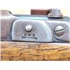 Image 15 : Deutche Werke Model 1 German Youth .22 Single Shot Rifle