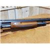 Image 10 : Browning BPS 10ga Pump Shotgun