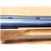 Image 12 : Browning BPS 10ga Pump Shotgun