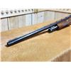 Image 2 : Browning BPS 10ga Pump Shotgun