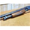Image 3 : Browning BPS 10ga Pump Shotgun