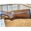 Image 5 : Browning BPS 10ga Pump Shotgun