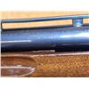 Image 6 : Browning BPS 10ga Pump Shotgun