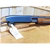 Image 9 : Browning BPS 10ga Pump Shotgun