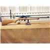 Image 1 : Marlin Model 995 .22 caliber Semi Auto Rifle with scope