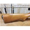 Image 4 : Marlin Model 995 .22 caliber Semi Auto Rifle with scope